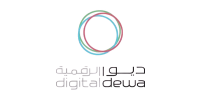 Digital DEWA