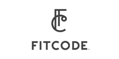 FITCODE