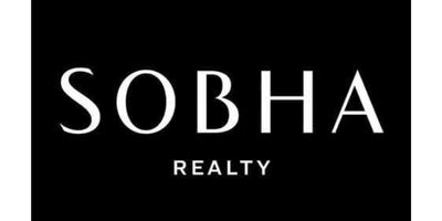 Sobha