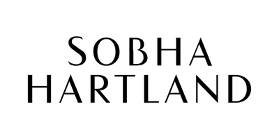 Sobha Hartland