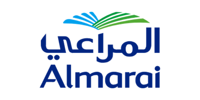 Almarai