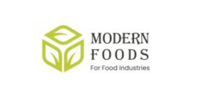 Modern Food Industries