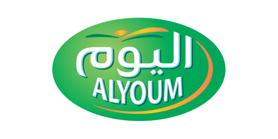 ALYOUM