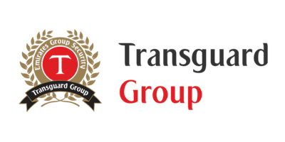 Transguard