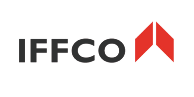 IFFCO Group