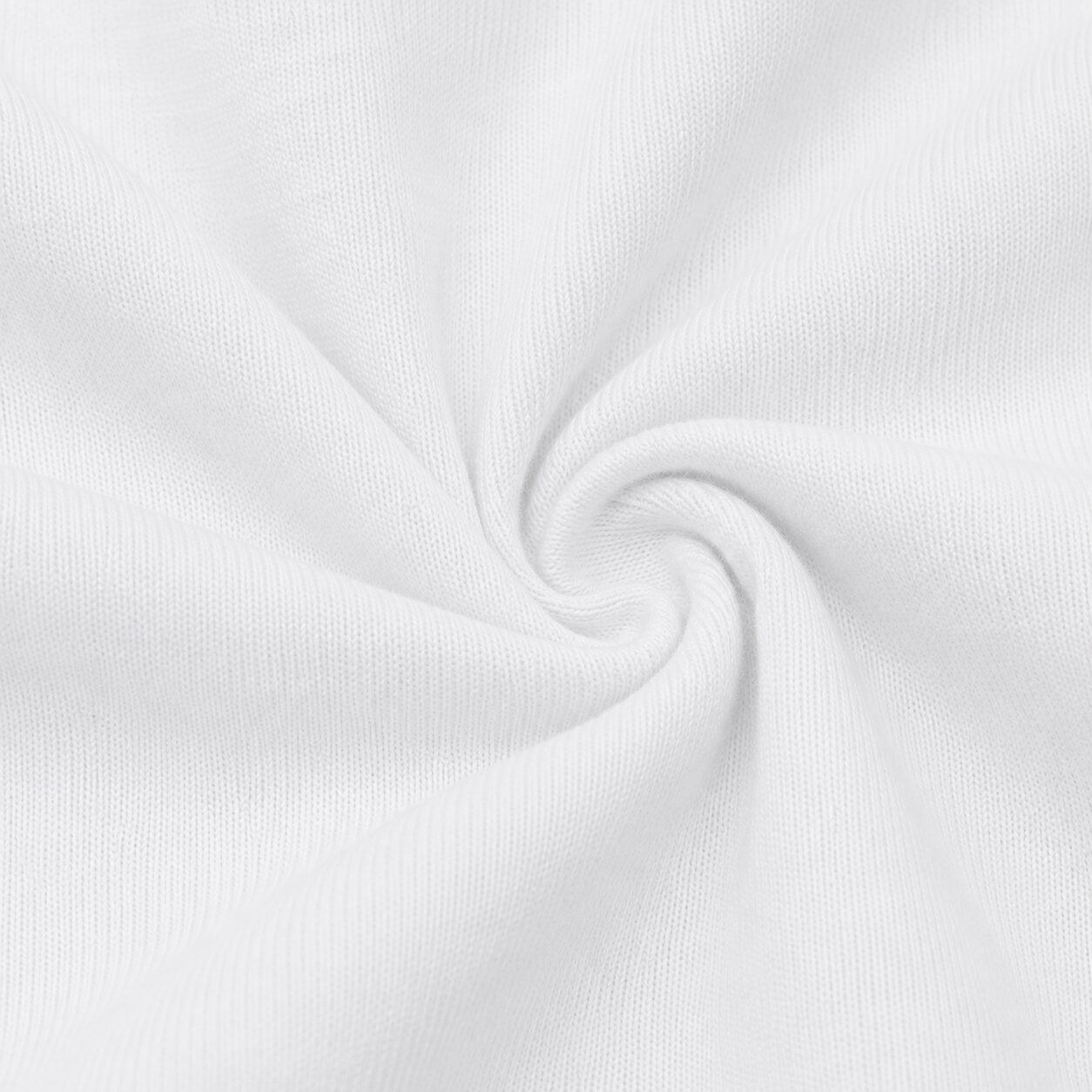 Premium Cotton Fabric