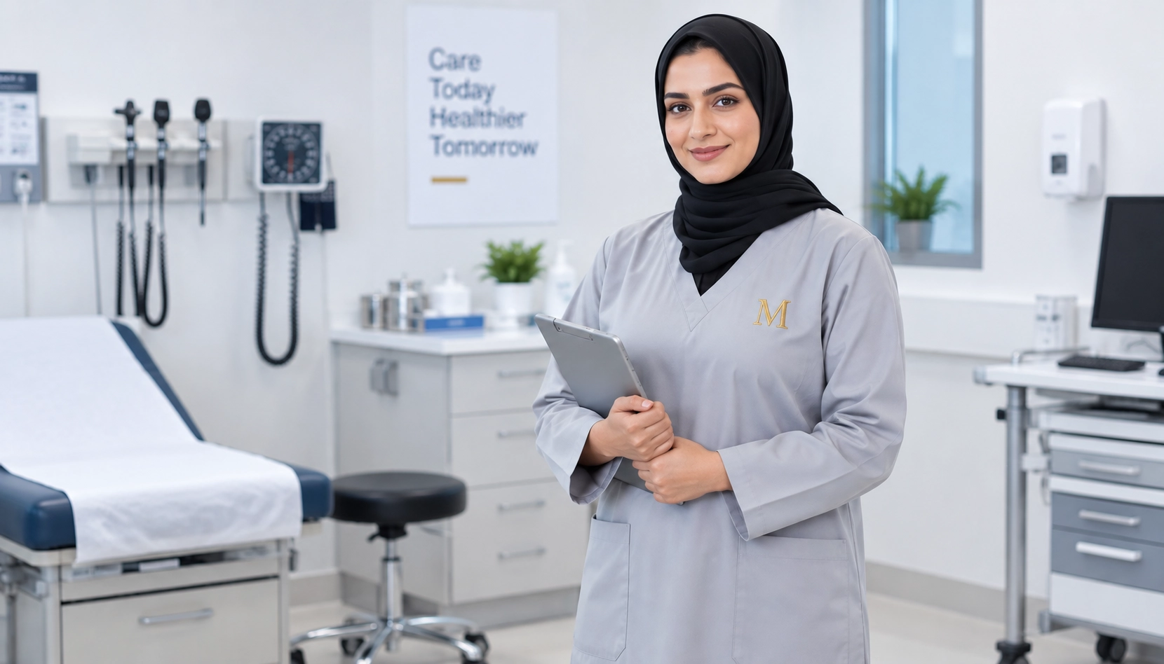 Medical Gowns