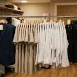 Hotel Pre-Opening Checklist: How to Plan Staff Uniforms on Time