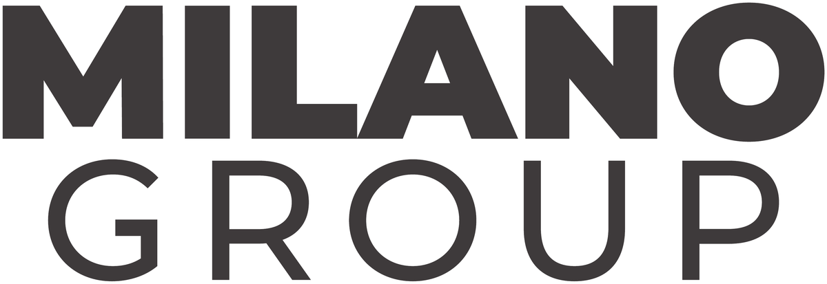 Milano Group