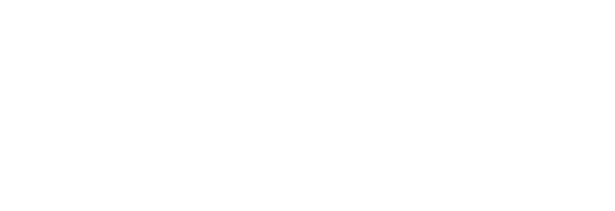 Milano Group